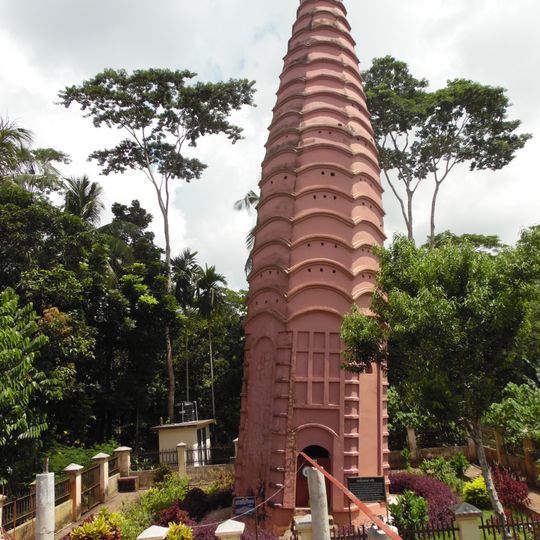 Mahilara Sarkar Math