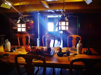 Interno 2
