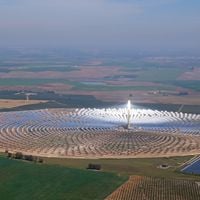 Fuentes de Andalucía