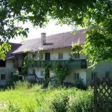 Bauernhaus