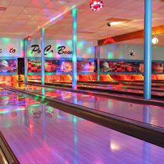 PoCo Bowl