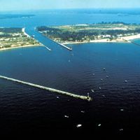 Muskegon