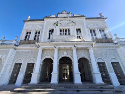 Entrada 3