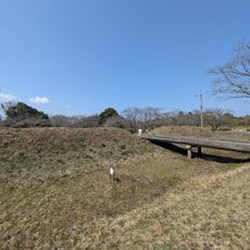 Odaka Castle