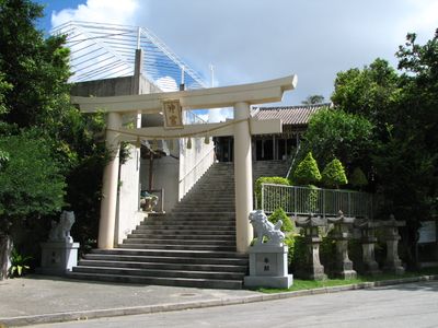 Entrée 1