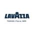 Lavazza Premium Coffees Corp.