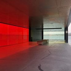 Glenorchy Art and Sculpture Park