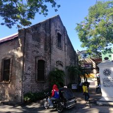 Museo Ilocos Norte