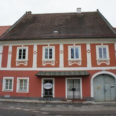 Bürgerhaus