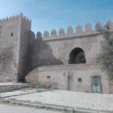 Bab el Kebli