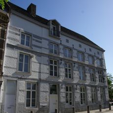 Het Bat 18, Maastricht