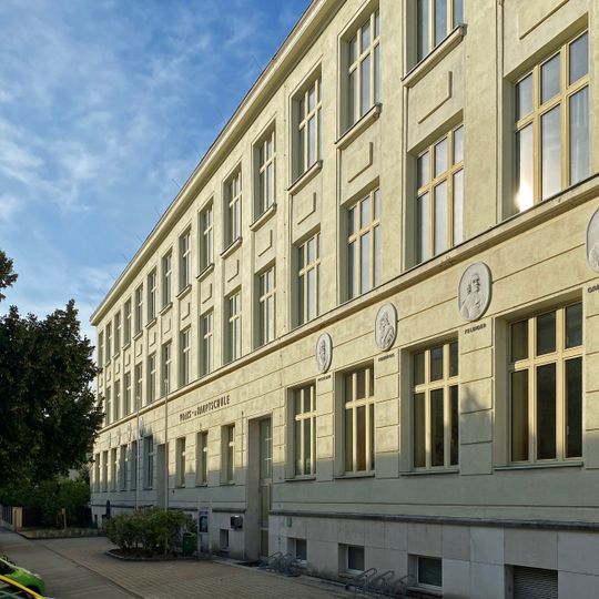 Hermannschule
