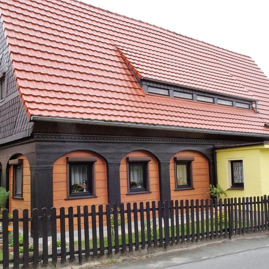 Karl-Liebknecht-Straße 44