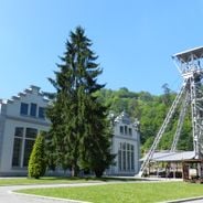 Erfgoed van Asturië in Spanje: oude kerken, wilde stranden en bergen