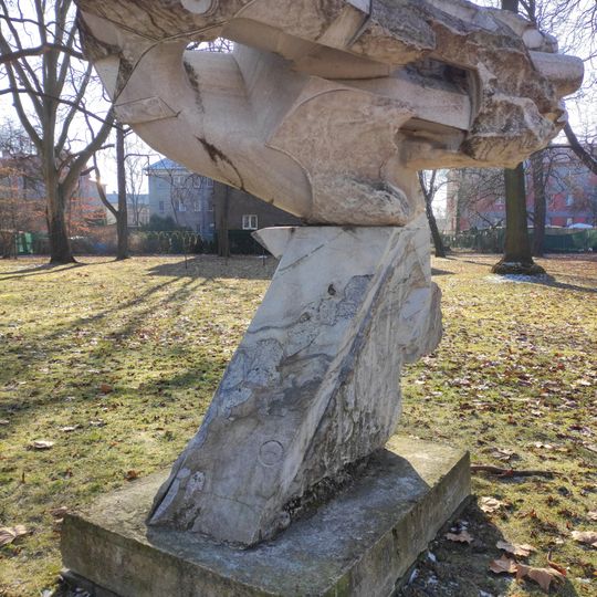 Energetická substance