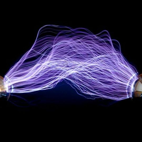 Primeo Energie Kosmos