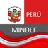 Ministry of Defense of Peru