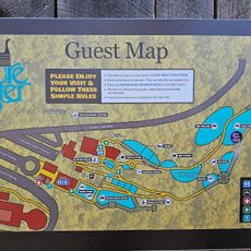 Western North Carolina Nature Center