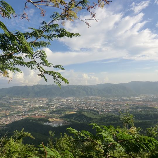 Guatire