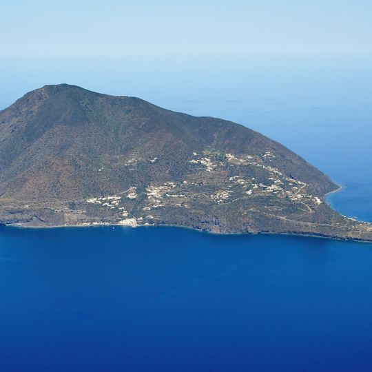 Filicudi