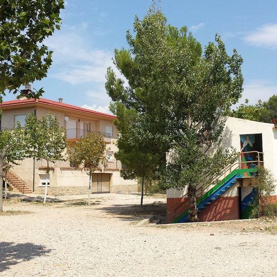 EANA