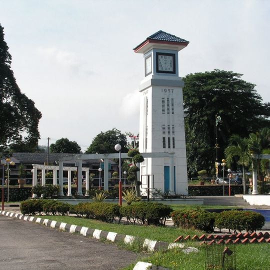 Kulim