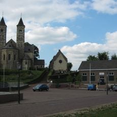 Roerstreekmuseum