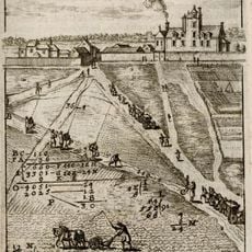 Château de Grenelle