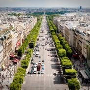 Il percorso completo del Tour de France 2026, da Barcellona agli Champs-Élysées