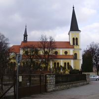 Zbýšov