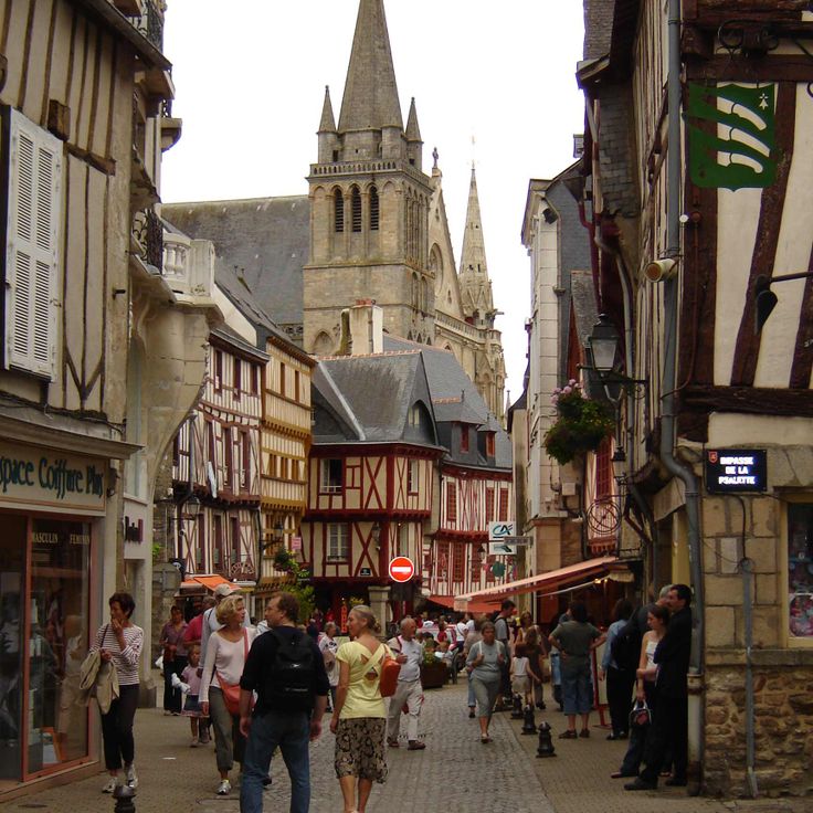 Kathedrale St. Peter