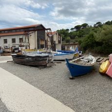 Atelier des découvertes
