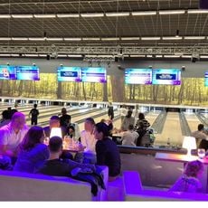 Bowling SportLine