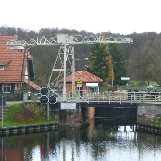 Rhin