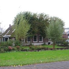 Rhijndrift