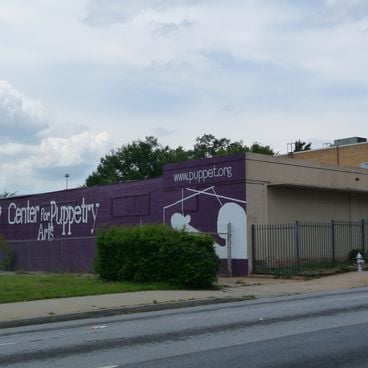 Key Spots in Atlanta