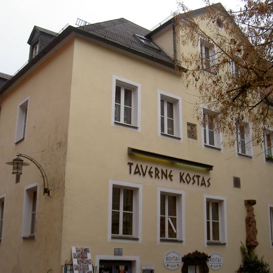 Gasthaus