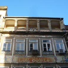 Luiz Soares