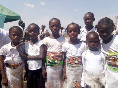 Alternatieve afbeelding