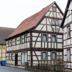 Bauernhaus