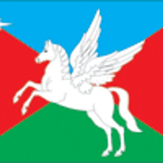 Сельское поселение Васильевское