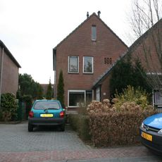 Hylkemaweg 18,  8355CE  Giethoorn