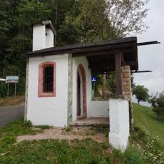 Neudeggerkapelle, Kramsach