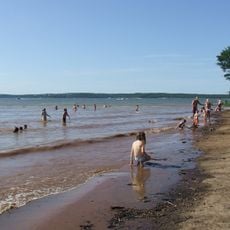 Skiatook Lake