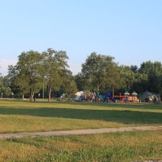 Lakeview Park