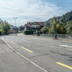 Obere-Tössbrücke-bei-Steg (Tösstalstrasse)