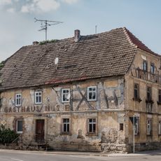 Gasthaus