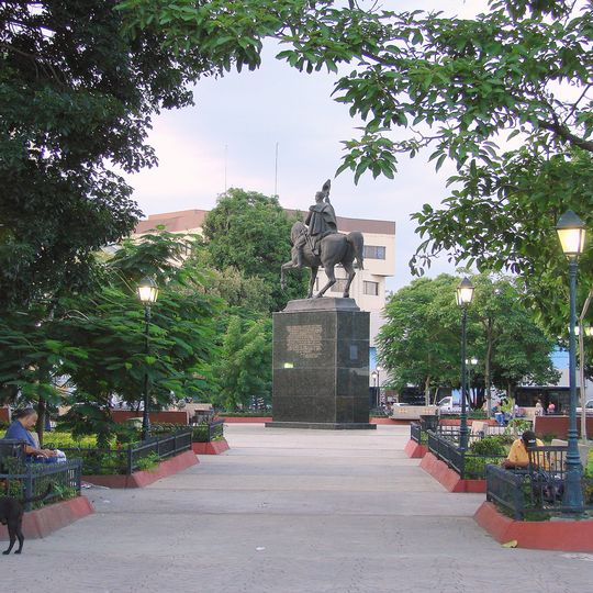 Cagua