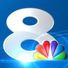 WFLA NEWS