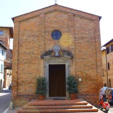 Chiesa di Santa Maria